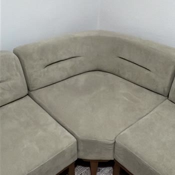 Nesir Mobilya’da Aldığım Koltuk Ve Yatak Bazası Sorunları Ve Müşteri Hizmetleri İhmali