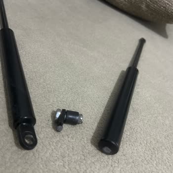 Nesir Mobilya’da Aldığım Koltuk Ve Yatak Bazası Sorunları Ve Müşteri Hizmetleri İhmali