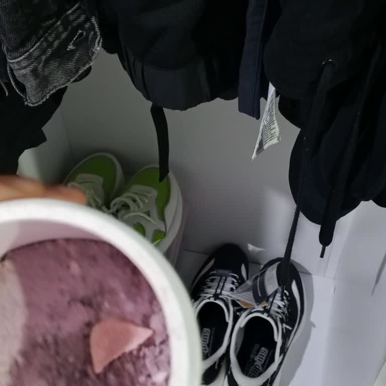 Sağlık Endişesi Yaratacak Hızlı Bozulan Ürünler Ve İade Reddi Mağduriyetim