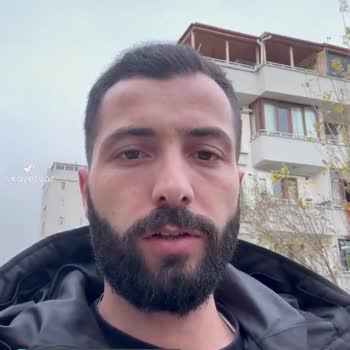 Otorapor Garanti Verdi, Araç Bozulduğunda Kabul Etmedi