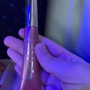 Gratis’te Boş Gelen Flormar Allık İçin İade Talebi