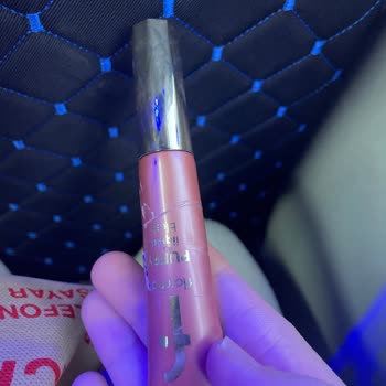 Gratis’te Boş Gelen Flormar Allık İçin İade Talebi