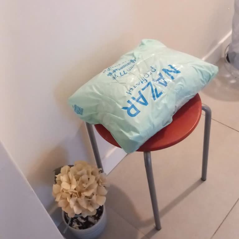 Yurtiçi Kargo Gönderilen Kargom Kayboldu