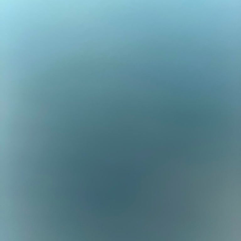 Yanlış Ekspertiz Raporu Kaputun Değiştiğini Gizledi