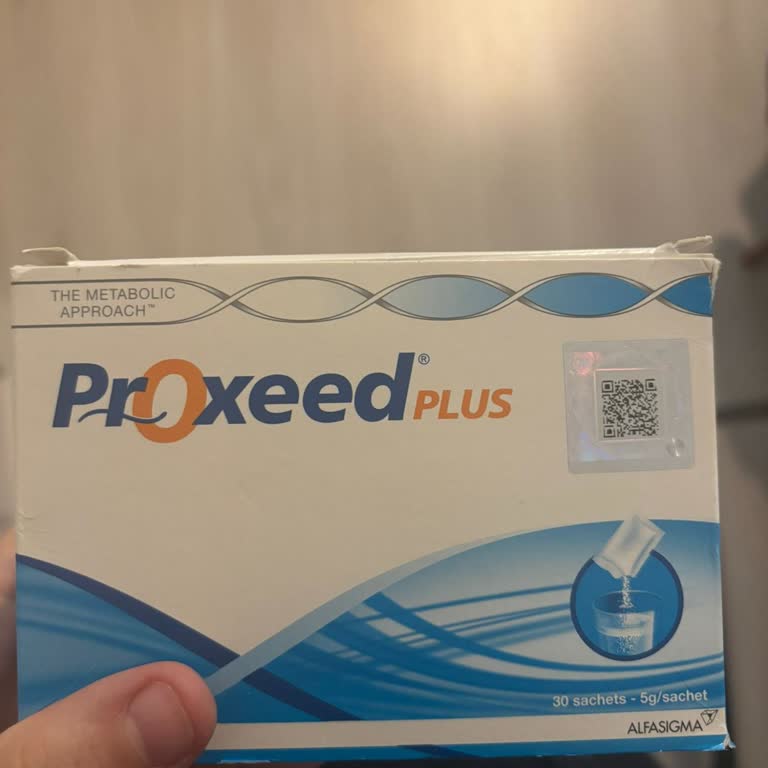 QR Kodları Çalışmıyor, Sahte Ürün Şüphesi Ve 3700 TL İade İsteği