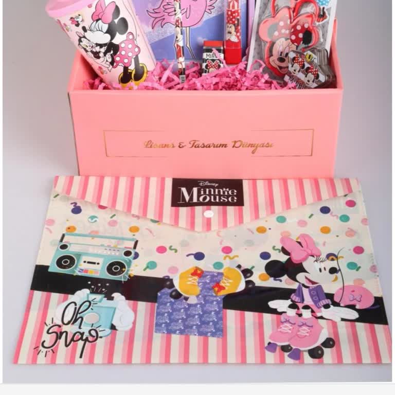 Trendyol Teslim Edildi Görünen Siparişim Gerçekten Elime Ulaşmadı Ve Güvenim Sarsıldı