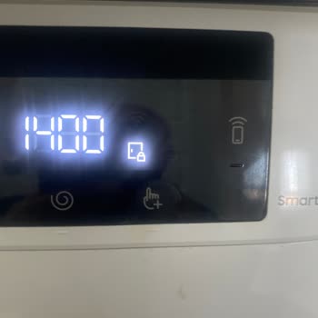 Samsung Smartthings Şikayeti