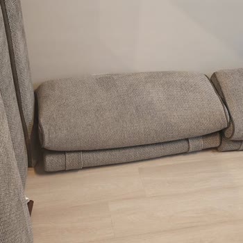 Doğtaş Mobilya Koltuk Takımının Hızlı Bozulması Ve Cevapsız Servis, Ücret İadesi Bekleniyor