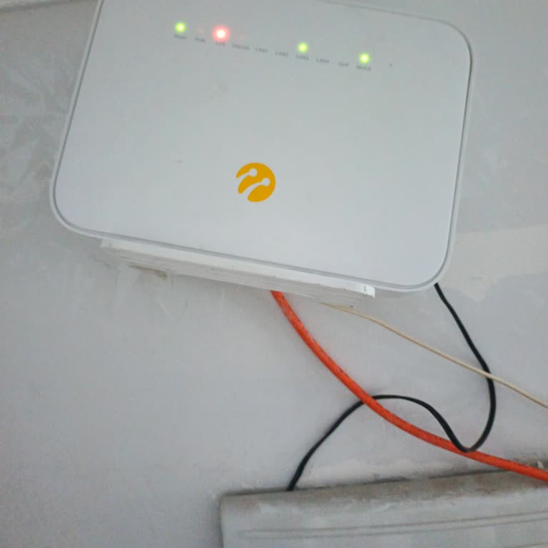 Superonline İnternet Kesintileri 3 Gün Boyunca Sürekli Ve Çözüm Bekleniyor