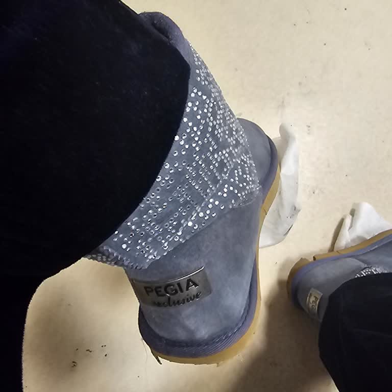 Pegia Bot Hayal Kırıklığına Uğrattı