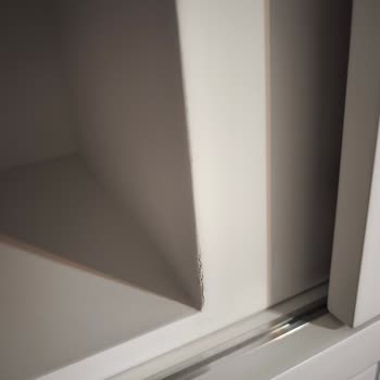 Tam Ödeme Sonrası İş Takibi Ve Ürün Kalitesi Yetersiz