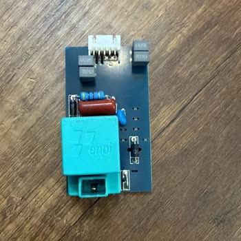 Muş’ta Sıcaklık -12, Sobamız 40 Gündür Arızalı Ve Müşteri Hizmetlerinden Cevap Yok