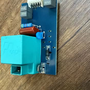 Muş’ta Sıcaklık -12, Sobamız 40 Gündür Arızalı Ve Müşteri Hizmetlerinden Cevap Yok