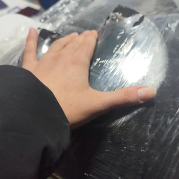 Instagram'da Pandizot Sipariş Şikayetleri