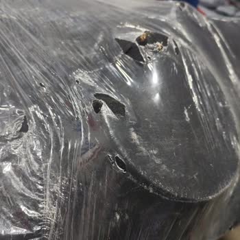 Instagram'da Pandizot Sipariş Şikayetleri