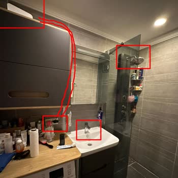 Netspeed’in Banyodaki Modem Kurulumu Can Güvenliğini Tehlikeye Atıyor