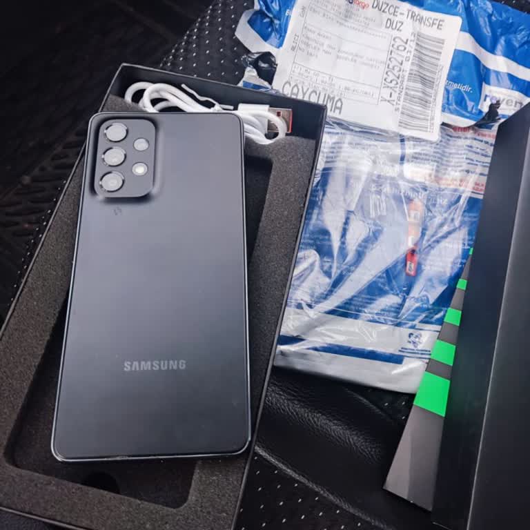 İade Ücretinin Gecikmesi Ve Acil Kredi Kartı Yansıtma Talebi