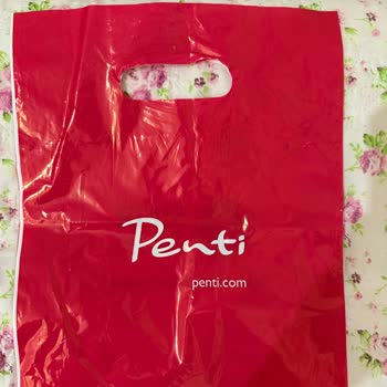 Satışta Plastik Poşet Ücretinin Açıklanmaması Güveni Sarsıyor