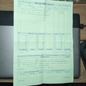 Kusurlu Koltuk Takımı Ve İade Reddi