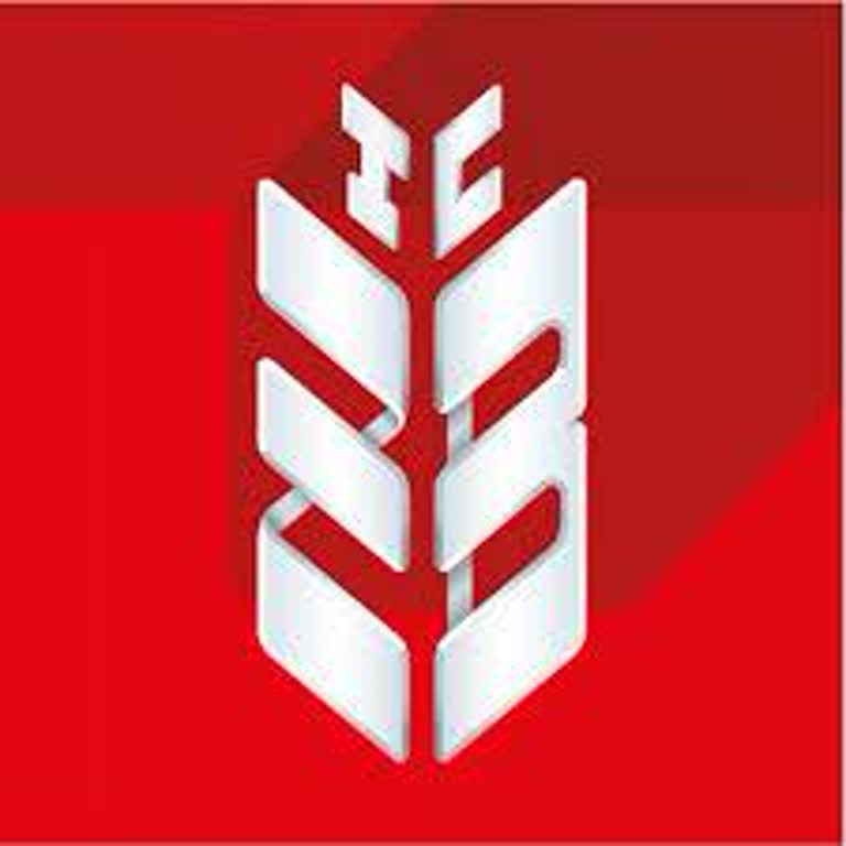 Ziraat Bankası Emekli Maaş Sahibiyim Canlı Müşteri Temsilcisine Bağlanamıyorum!