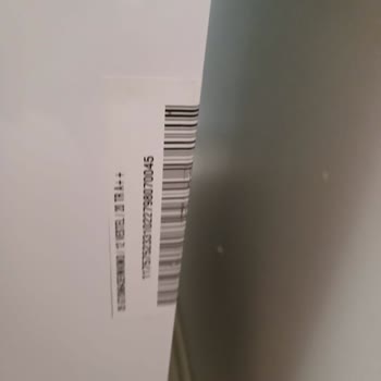 Garanti Süresi İçinde Üç Defa Arıza: Vestel NF640 Buzdolabı Değişimi Talebi