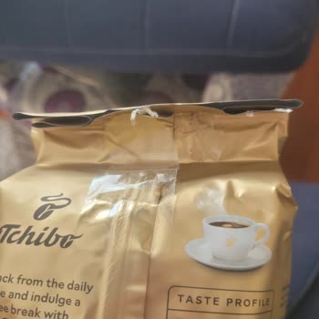 Kurtlu Kahve Ürünü Ve İade Sürecindeki Kötü Müşteri Hizmetleri