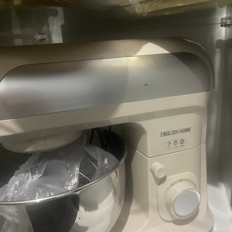 Ayıplı Mixer Değişiminde Rapor Talebi Sorunu