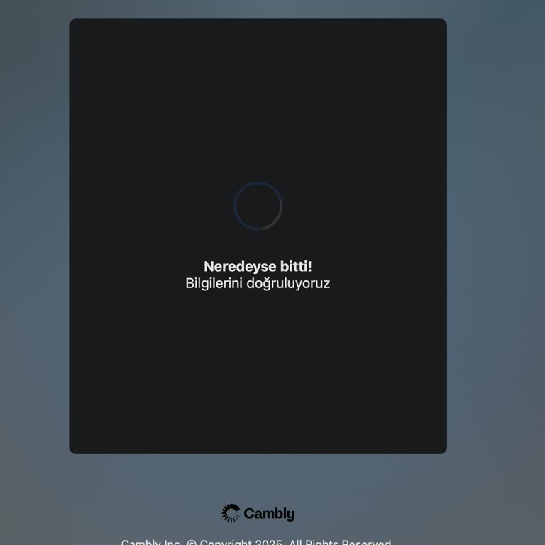 Google Girişi Çözülmedi, Destek İçin Giriş Zorunluluğu Sorunlu