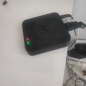 Superonline'da 6 Gün Süren İnternet Kesintisi Ve Yanıtsız Müşteri Hizmeti