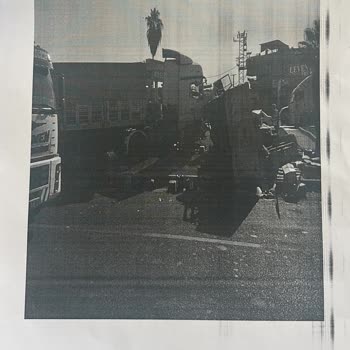 Quick Sigorta’dan Araç Pert Ödemesinin Gecikmesi