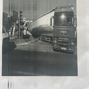 Quick Sigorta’dan Araç Pert Ödemesinin Gecikmesi