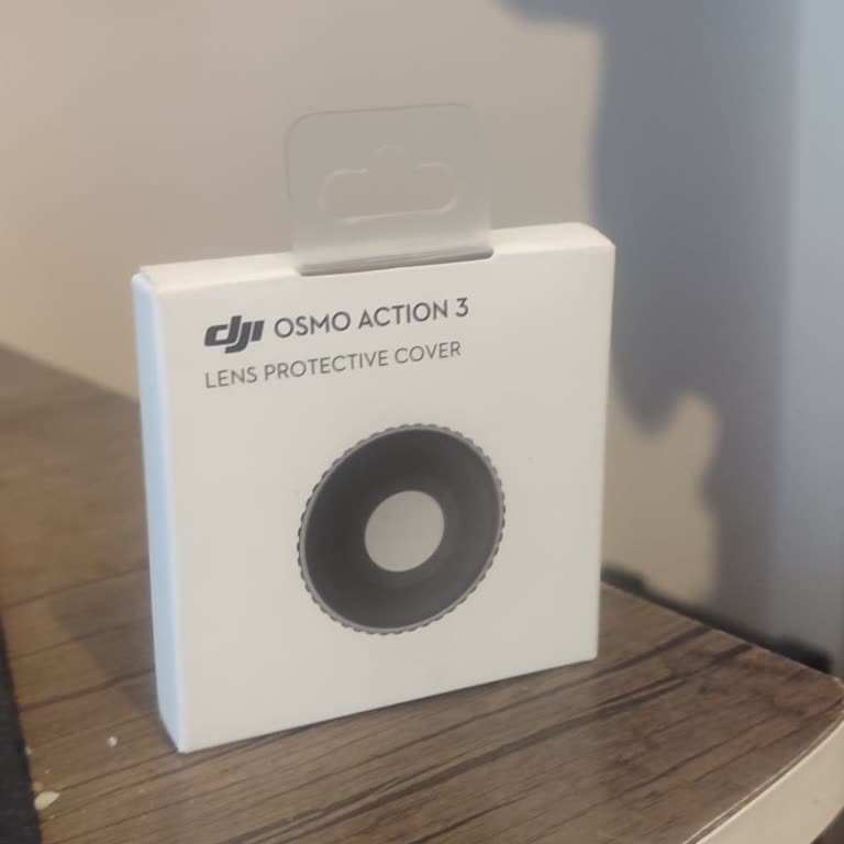 Uyumsuz Lensin İadesi Reddedildi Ve Geri Ödeme Talebi