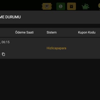 Finishbet Çekim Talebim Hiçbir Makul Açıklama Yapılmadan Reddedildi