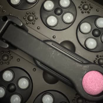 Robo Türkiye'den Çizikli Kullanılmış Ürün Gönderildiği İçin İade Reddi