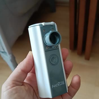 Nexus Hava Makinesinin Çalışmaması Ve Üretici Sorumluluğu Mağduriyeti