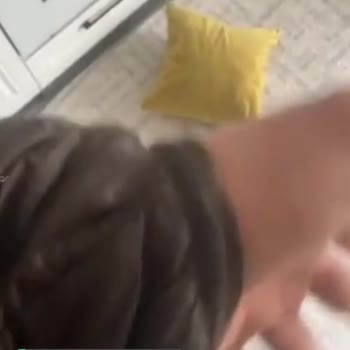 Zara'dan Aldığım Montta Tüy Atması Ve Bazı Yerlerde Açılma!