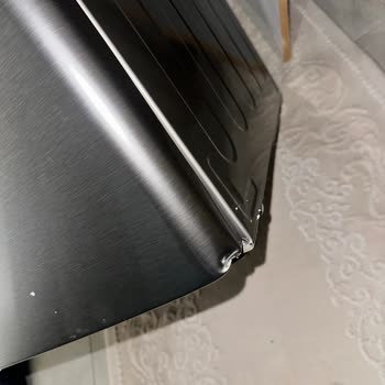 Hasarlı Kurutma Makinesi İadesi Gecikmesi Ve Taksit Ödemeleri