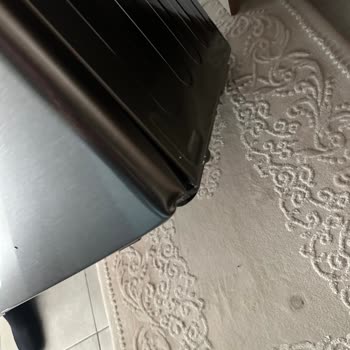 Hasarlı Kurutma Makinesi İadesi Gecikmesi Ve Taksit Ödemeleri