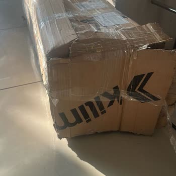 Açılmamış Ürünüm Satıcı Tarafından Kullanılmış Olarak Reddedildi Ve İade İşlemi Gerçekleşmedi