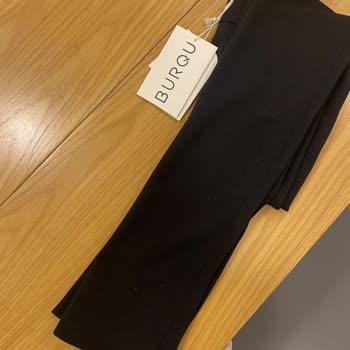 Kirli Ürün Gönderimi Ve Çözüm Sunulmaması