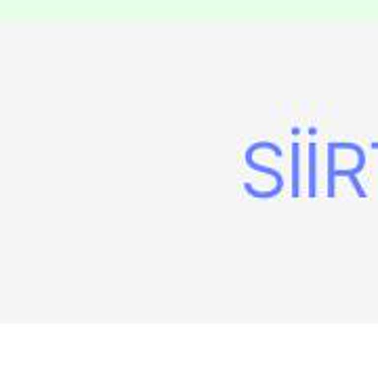 DHL Ecommerce Türkiye 5 Gündür Şubede Bekletiliyor