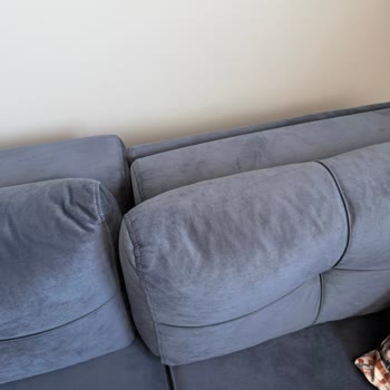 Çoklu Ürün Arızaları Ve Çözüm Eksikliği