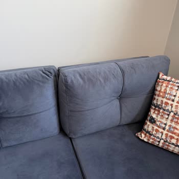 Çoklu Ürün Arızaları Ve Çözüm Eksikliği