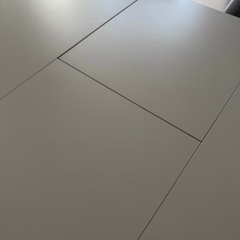 Çoklu Ürün Arızaları Ve Çözüm Eksikliği