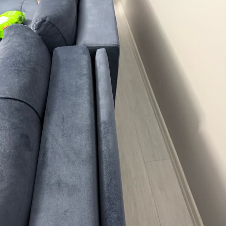 Çoklu Ürün Arızaları Ve Çözüm Eksikliği