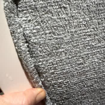 Çoklu Ürün Arızaları Ve Çözüm Eksikliği