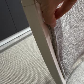 Çoklu Ürün Arızaları Ve Çözüm Eksikliği