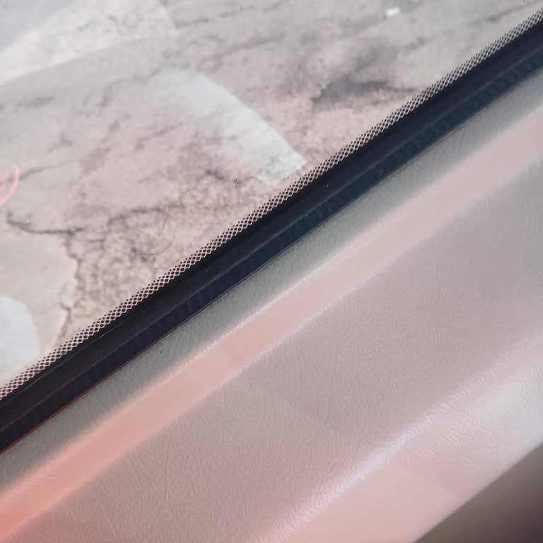 Ziraat Bankası Hesabımdan Yetkisiz 35 Bin TL Çekilmesi Ve Acil İnceleme Talebi