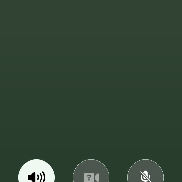 Kredili Hayat Sigortamın İptalinde Uzun Bekleme Ve İade Talebi