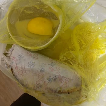 Ambalaj Sızdırması Ve Fotoğraf Yükleme Sorunu Nedeniyle Ücret İadesi Reddi